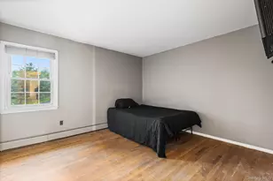 34 Hillview Cir, Poughkeepsie, NY 12603 - Photo 15