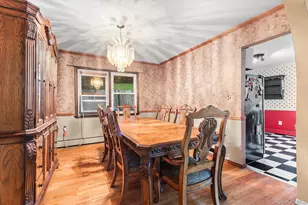 34 Hillview Cir, Poughkeepsie, NY 12603 - Photo 5