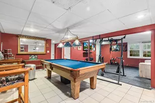 34 Hillview Cir, Poughkeepsie, NY 12603 - Photo 19