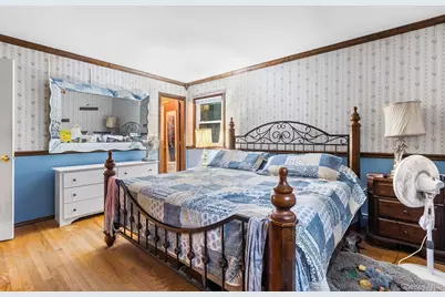 34 Hillview Circle, Poughkeepsie, NY 12603 - Photo 11