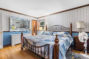 34 Hillview Cir, Poughkeepsie, NY 12603 - Photo 11