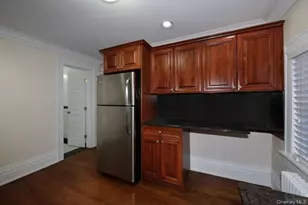1001 Montauk Hwy, West Islip, NY 11795 - Photo 3