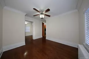 1001 Montauk Hwy, West Islip, NY 11795 - Photo 5