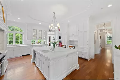 336 Cantitoe Street, Bedford Hills, NY 10507 - Photo 9