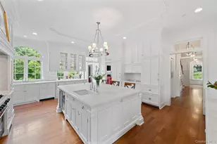 336 Cantitoe St, Bedford Hills, NY 10507 - Photo 9