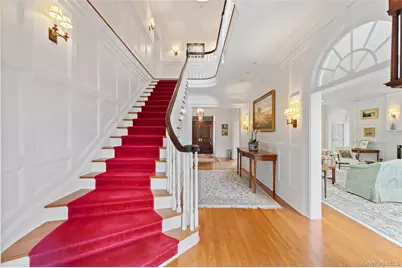 336 Cantitoe Street, Bedford Hills, NY 10507 - Photo 3