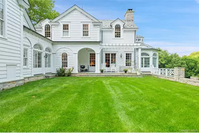 336 Cantitoe Street, Bedford Hills, NY 10507 - Photo 31