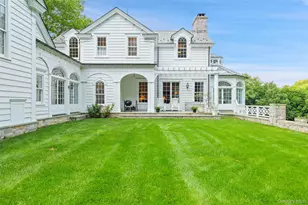 336 Cantitoe St, Bedford Hills, NY 10507 - Photo 31