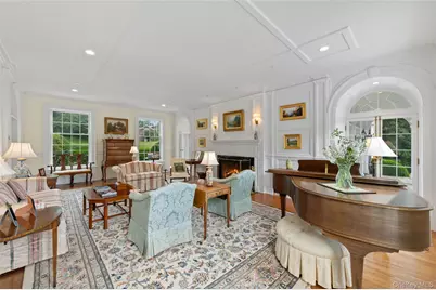 336 Cantitoe Street, Bedford Hills, NY 10507 - Photo 5