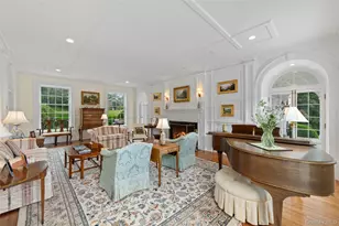 336 Cantitoe St, Bedford Hills, NY 10507 - Photo 5