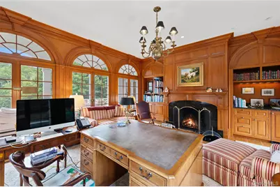 336 Cantitoe Street, Bedford Hills, NY 10507 - Photo 7