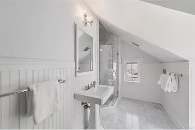 336 Cantitoe Street, Bedford Hills, NY 10507 - Photo 25
