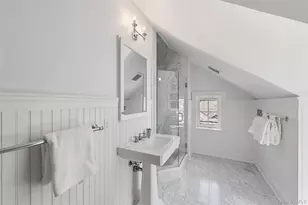 336 Cantitoe St, Bedford Hills, NY 10507 - Photo 25