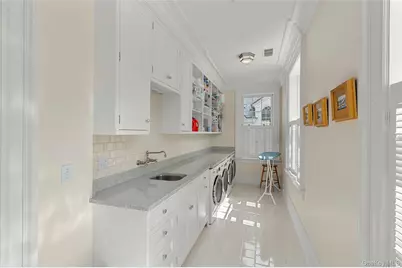 336 Cantitoe Street, Bedford Hills, NY 10507 - Photo 27