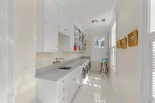 336 Cantitoe St, Bedford Hills, NY 10507 - Photo 27