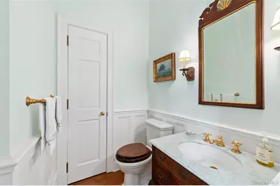 336 Cantitoe Street, Bedford Hills, NY 10507 - Photo 15