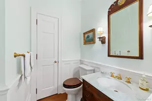 336 Cantitoe St, Bedford Hills, NY 10507 - Photo 15
