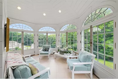 336 Cantitoe Street, Bedford Hills, NY 10507 - Photo 13
