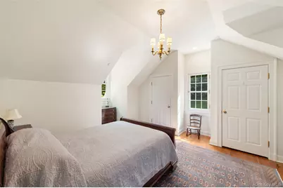 336 Cantitoe Street, Bedford Hills, NY 10507 - Photo 29