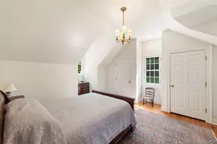 336 Cantitoe St, Bedford Hills, NY 10507 - Photo 29