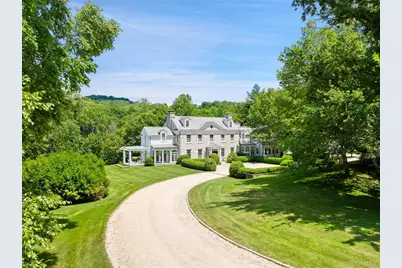 336 Cantitoe Street, Bedford Hills, NY 10507 - Photo 33