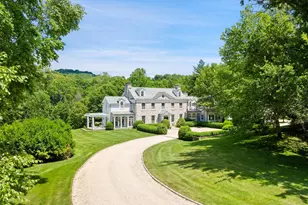336 Cantitoe St, Bedford Hills, NY 10507 - Photo 33