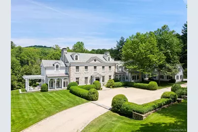 336 Cantitoe Street, Bedford Hills, NY 10507 - Photo 1