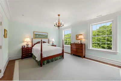 336 Cantitoe Street, Bedford Hills, NY 10507 - Photo 21