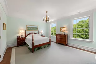 336 Cantitoe St, Bedford Hills, NY 10507 - Photo 21