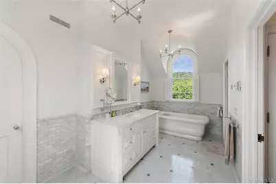 336 Cantitoe Street, Bedford Hills, NY 10507 - Photo 17