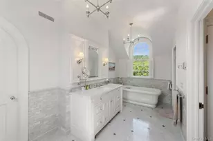 336 Cantitoe St, Bedford Hills, NY 10507 - Photo 17