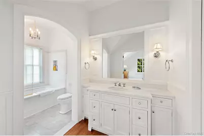 336 Cantitoe Street, Bedford Hills, NY 10507 - Photo 19