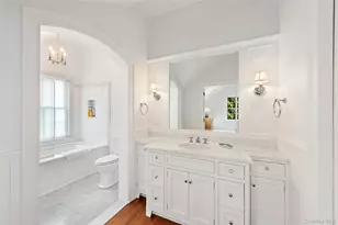 336 Cantitoe St, Bedford Hills, NY 10507 - Photo 19