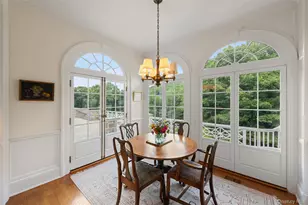 336 Cantitoe St, Bedford Hills, NY 10507 - Photo 11