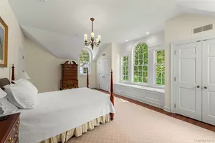 336 Cantitoe St, Bedford Hills, NY 10507 - Photo 23