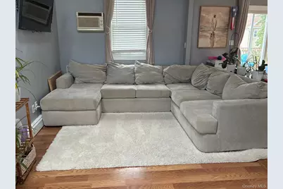 4 N Parente Lane, Island Park, NY 11558 - Photo 3