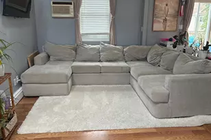 4 N Parente Ln, Island Park, NY 11558 - Photo 3