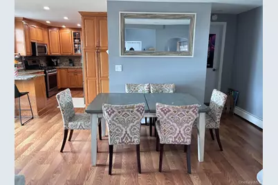 4 N Parente Lane, Island Park, NY 11558 - Photo 5