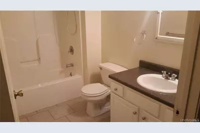 25 Henry W Dubios Drive #37, New Paltz, NY 12561 - Photo 7