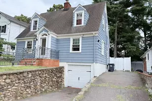 242-22 54th Ave, Little Neck, NY 11362 - Photo 1