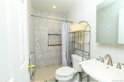 24222 54th Avenue, Little Neck, NY 11362 - Photo 15
