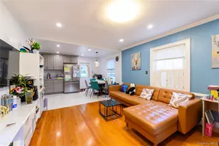 242-22 54th Ave, Little Neck, NY 11362 - Photo 3