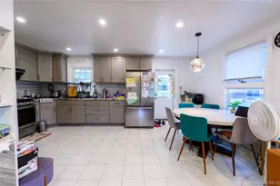 242-22 54th Ave, Little Neck, NY 11362 - Photo 5