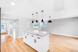 42 Nostrand Ave, Selden, NY 11784 - Photo 11