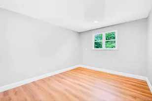 42 Nostrand Ave, Selden, NY 11784 - Photo 19
