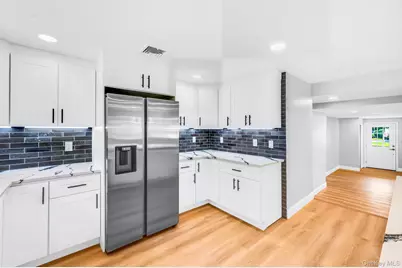 42 Nostrand Avenue, Selden, NY 11784 - Photo 9