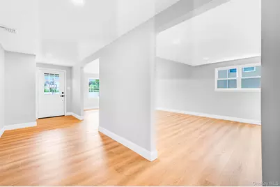 42 Nostrand Avenue, Selden, NY 11784 - Photo 3