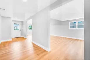 42 Nostrand Ave, Selden, NY 11784 - Photo 3