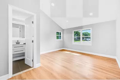 42 Nostrand Avenue, Selden, NY 11784 - Photo 23