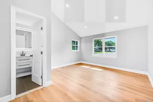 42 Nostrand Ave, Selden, NY 11784 - Photo 23
